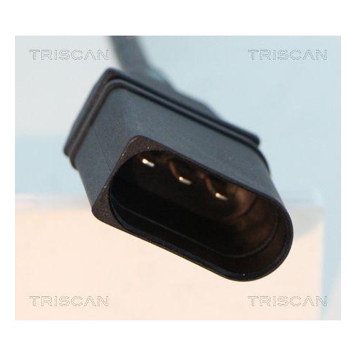 Impulsgeber, Kurbelwelle TRISCAN 8855 29119 f&uuml;r SEAT SKODA VW