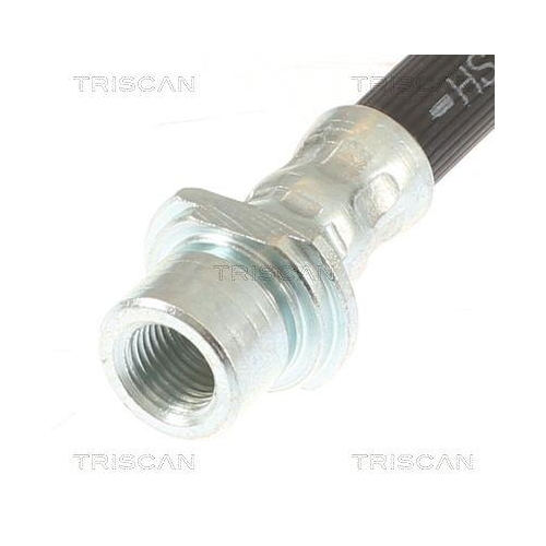 Bremsschlauch TRISCAN 8150 13423 f&uuml;r LEXUS, Vorderachse