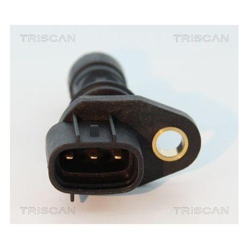 Impulsgeber, Kurbelwelle TRISCAN 8855 14104 f&uuml;r NISSAN