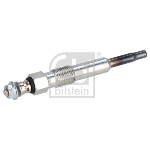 Glühkerze FEBI BILSTEIN 17981 für HONDA RENAULT ROVER VOLVO DACIA LAND ROVER