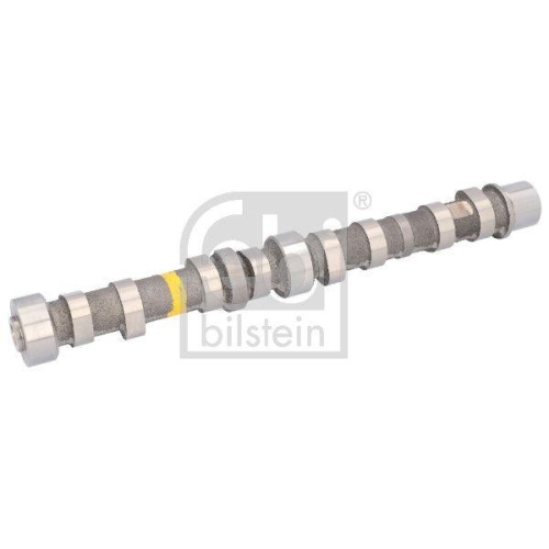 FEBI BILSTEIN Nockenwelle 183801 f&uuml;r ALFA ROMEO CHRYSLER CITRO&Euml;N FIAT FORD OPEL