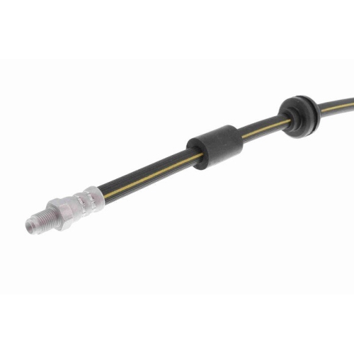 Bremsschlauch VAICO V95-0476 Original VAICO Qualit&auml;t f&uuml;r VOLVO