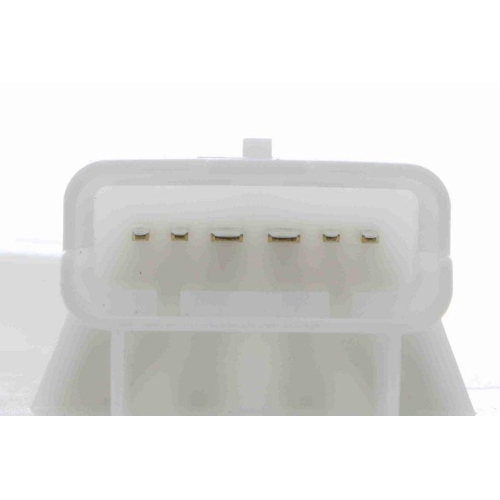 Kraftstoff-F&ouml;rdereinheit VEMO V46-09-0058 Original VEMO Qualit&auml;t f&uuml;r RENAULT