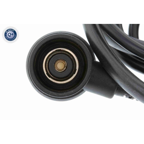 Impulsgeber, Kurbelwelle VEMO V30-72-0109 f&uuml;r MERCEDES-BENZ, rechts