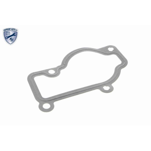 Thermostatgeh&auml;use VEMO V45-99-0002 EXPERT KITS + f&uuml;r PORSCHE