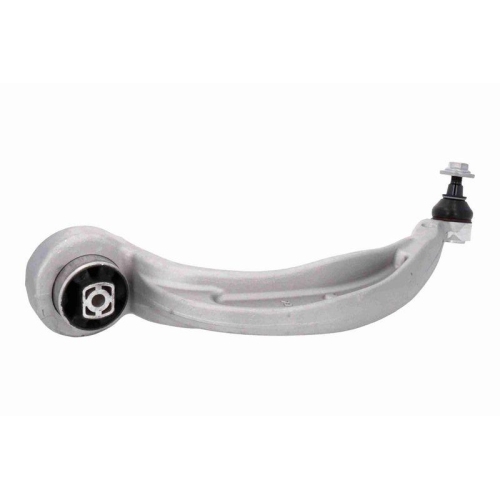 Lenker, Radaufhängung VAICO V10-2968 Green Mobility Parts für AUDI SEAT SKODA VW