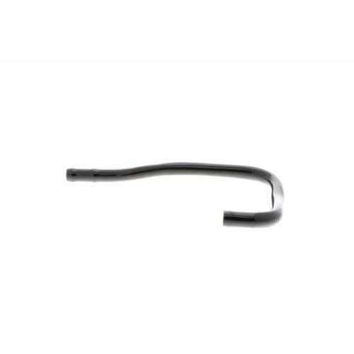 Schlauch, Luftversorgung VAICO V10-3588 Q+, Erstausrüsterqualität für SEAT SKODA