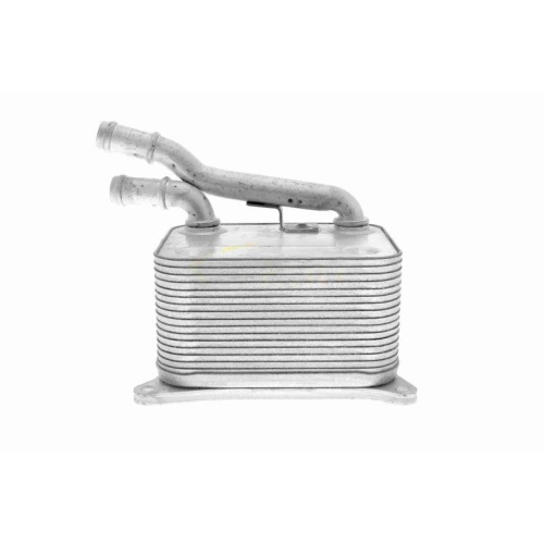 &Ouml;lk&uuml;hler, Motor&ouml;l VEMO V15-60-0017 Original VEMO Qualit&auml;t f&uuml;r AUDI SEAT SKODA VW