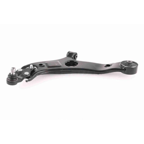 ACKOJA A53-0158 Lenker, Radaufh&auml;ngung Green Mobility Parts f&uuml;r KIA