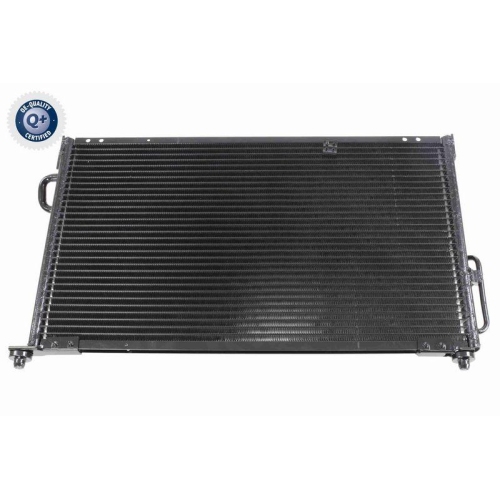 ACKOJA A32-62-0006 Kondensator, Klimaanlage Q+ Erstausr&uuml;sterqualit&auml;t f&uuml;r MAZDA