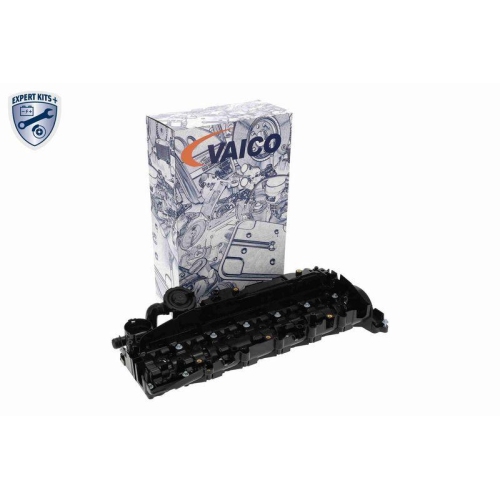 Zylinderkopfhaube VAICO V20-4170 EXPERT KITS + f&uuml;r BMW