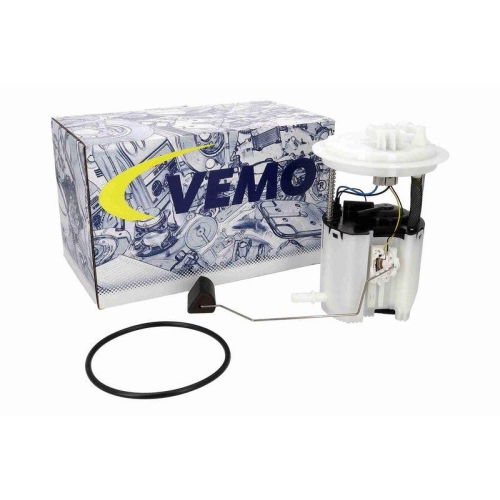 Kraftstoffpumpe VEMO V33-09-0021 Original VEMO Qualit&auml;t f&uuml;r JEEP