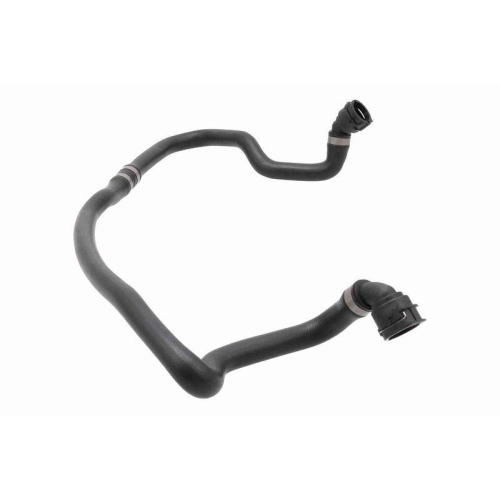 K&uuml;hlerschlauch VAICO V20-4219 Original VAICO Qualit&auml;t f&uuml;r BMW