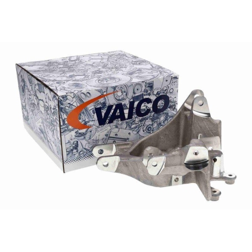 Achsschenkel, Radaufh&auml;ngung VAICO V58-0247 Green Mobility Parts f&uuml;r TESLA