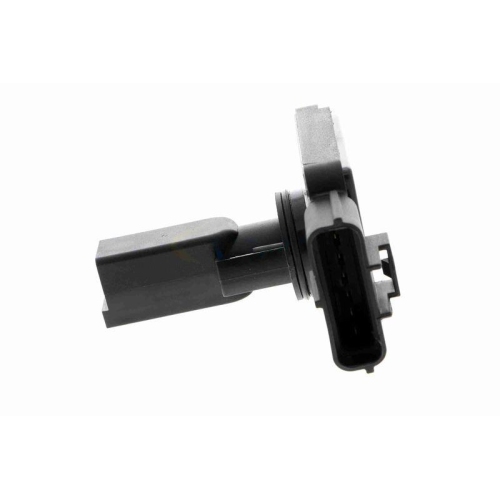 Luftmassenmesser VEMO V32-72-0031 Original VEMO Qualit&auml;t f&uuml;r MAZDA