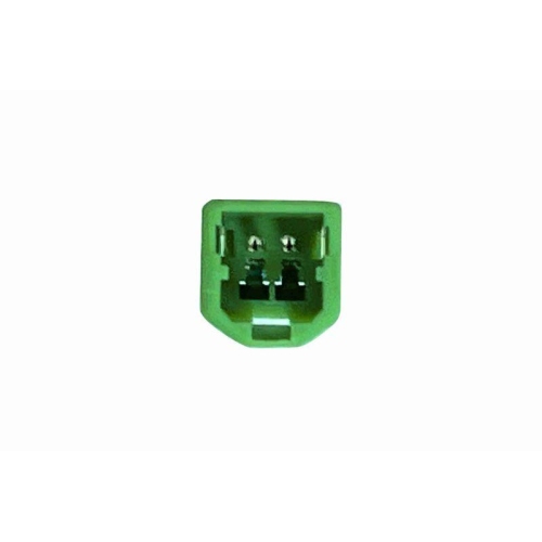 Sensor, Raddrehzahl VEMO V25-72-0352 Original VEMO Qualit&auml;t f&uuml;r FORD