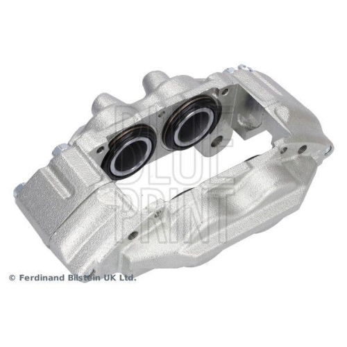 Bremssattel BLUE PRINT ADBP450207 f&uuml;r TOYOTA, Vorderachse rechts