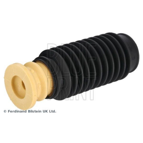 Staubschutzsatz, Sto&szlig;d&auml;mpfer BLUE PRINT ADBP840035 f&uuml;r CHRYSLER DODGE