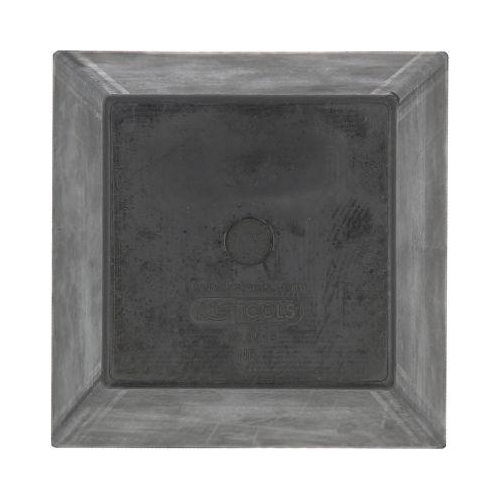 Aufnahmeerweiterung, Hebebühne KS TOOLS 160.0518 für