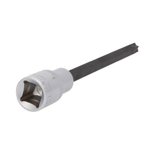 Steckschl&uuml;sseleinsatz KS TOOLS 911.9223 f&uuml;r