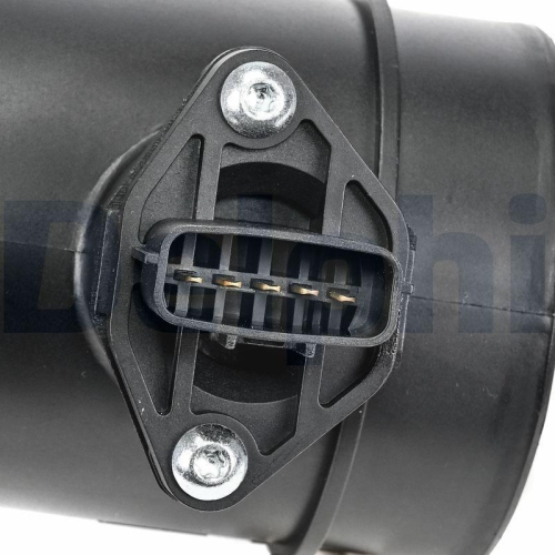 DELPHI AF10651-12B1 Luftmassenmesser f&uuml;r NISSAN RENAULT