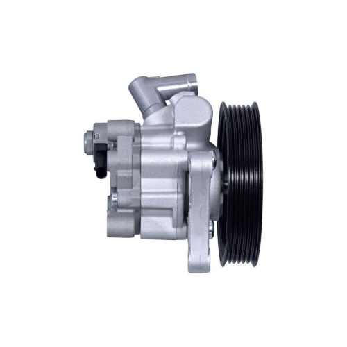 HELLA Hydraulikpumpe, Lenkung 8TL 359 000-431 f&uuml;r MERCEDES-BENZ