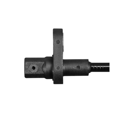 HELLA Sensor, Raddrehzahl 6PU 358 218-681 f&uuml;r FORD, Hinterachse