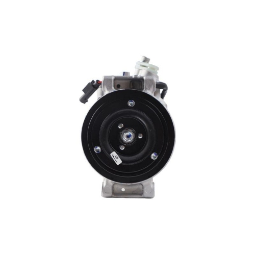 HELLA Kompressor, Klimaanlage 8FK 366 200-291 >>> Easy2Fit <<< f&uuml;r CHRYSLER