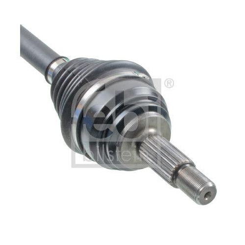FEBI BILSTEIN 1004944 Antriebswelle f&uuml;r FORD FORD MOTOR COMPANY
