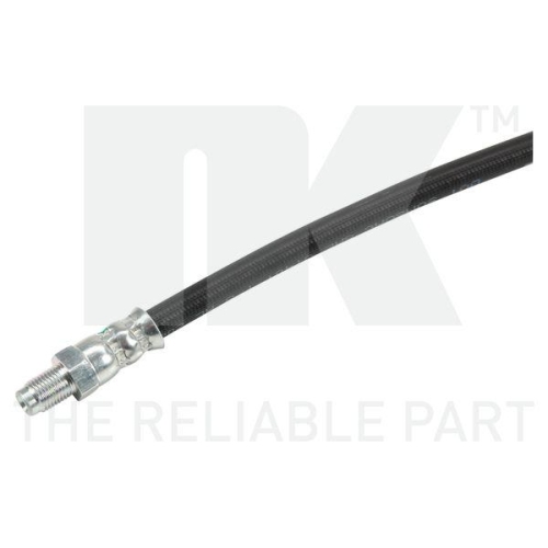 Bremsschlauch NK 853972 f&uuml;r RENAULT, Hinterachse