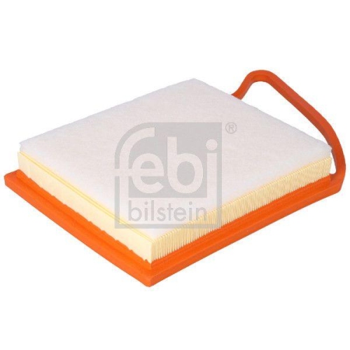 FEBI BILSTEIN Luftfilter 171968 f&uuml;r CITRO&Euml;N FIAT MITSUBISHI PEUGEOT TOYOTA DS