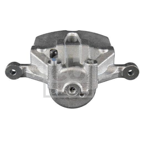 FEBI BILSTEIN Bremssattel 178242 f&uuml;r HYUNDAI KIA, Vorderachse rechts