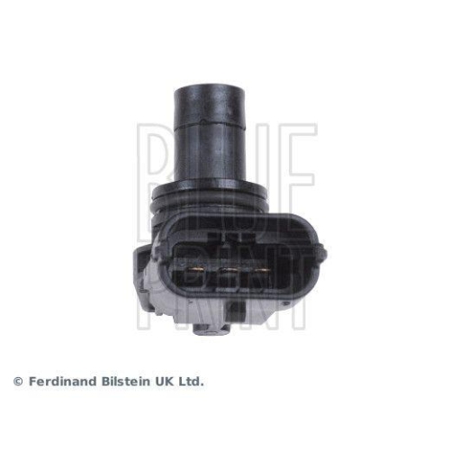 Sensor, Nockenwellenposition BLUE PRINT ADG07262 f&uuml;r OPEL VAUXHALL CHEVROLET