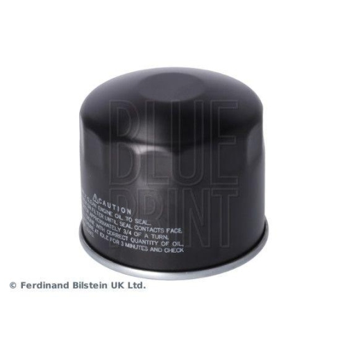 &Ouml;lfilter BLUE PRINT ADH22103 f&uuml;r HONDA