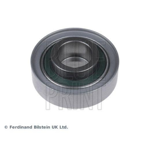 Spannrolle, Zahnriemen BLUE PRINT ADH27601 f&uuml;r HONDA