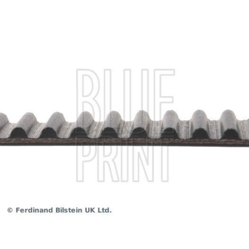 Zahnriemen BLUE PRINT ADC47539 f&uuml;r MITSUBISHI