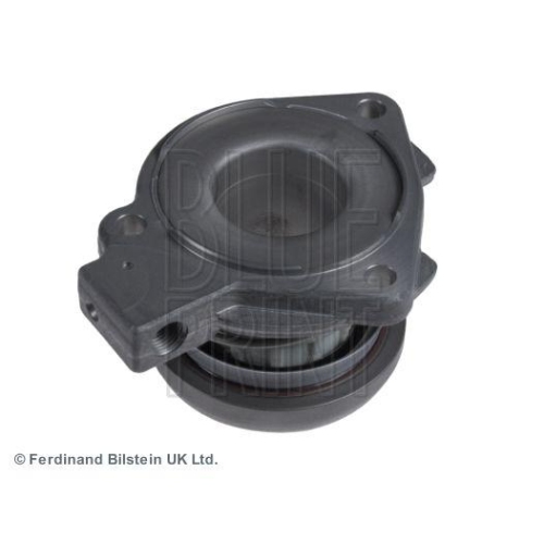 Zentralausrücker, Kupplung BLUE PRINT ADK83604C für SUZUKI