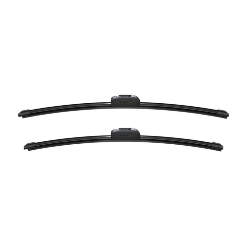 Wischblatt BOSCH 3 397 014 190 Aerofit für VW, vorne