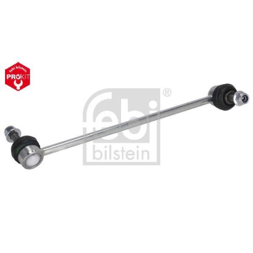 FEBI BILSTEIN Stange/Strebe, Stabilisator 27200 ProKit für BMW