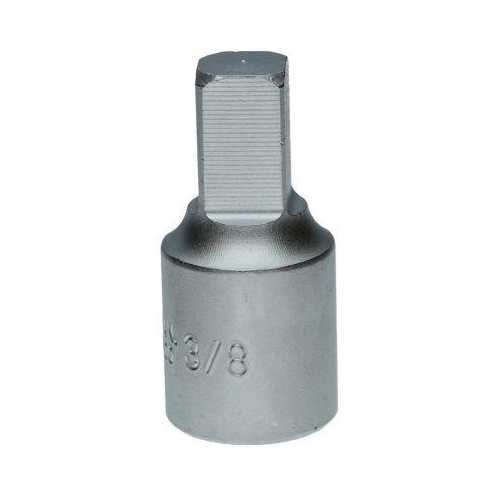 Steckschl&uuml;sseleinsatz, &Ouml;lablassschraube KS TOOLS 150.9120 f&uuml;r