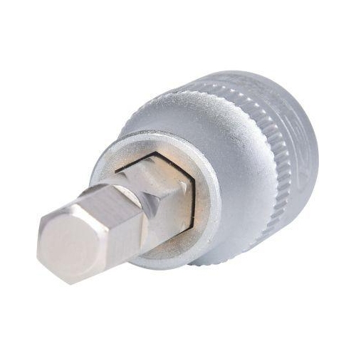 Steckschl&uuml;sseleinsatz KS TOOLS 911.3867-E f&uuml;r