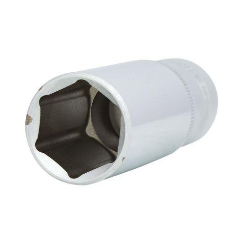 Steckschl&uuml;sseleinsatz KS TOOLS 917.1259 f&uuml;r