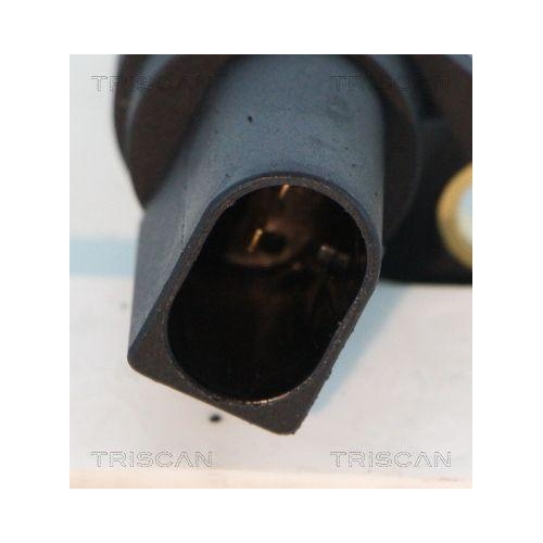 Impulsgeber, Kurbelwelle TRISCAN 8855 29120 f&uuml;r AUDI SEAT SKODA VW