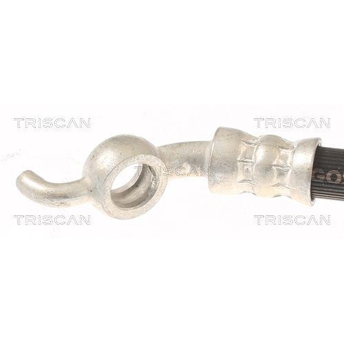 Bremsschlauch TRISCAN 8150 13427 f&uuml;r LEXUS, Vorderachse