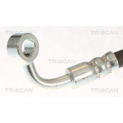 Bremsschlauch TRISCAN 8150 431004 für HYUNDAI, Vorderachse rechts