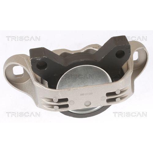 Lagerung, Motor TRISCAN 8505 16101 f&uuml;r FORD, rechts