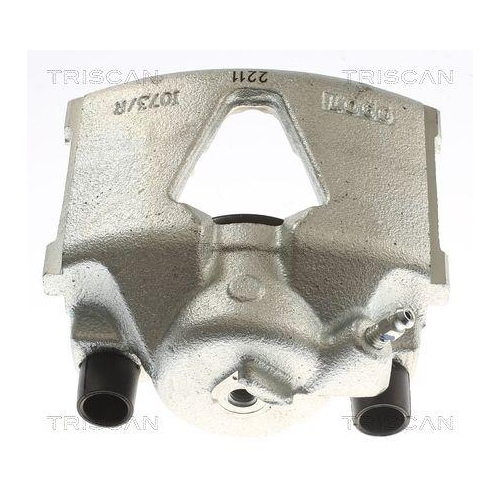 Bremssattel TRISCAN 8175 24106 für OPEL VAUXHALL CHEVROLET DAEWOO, vor der Achse