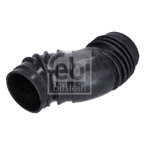 FEBI BILSTEIN Schlauch, Luftversorgung 188176 f&uuml;r MERCEDES-BENZ
