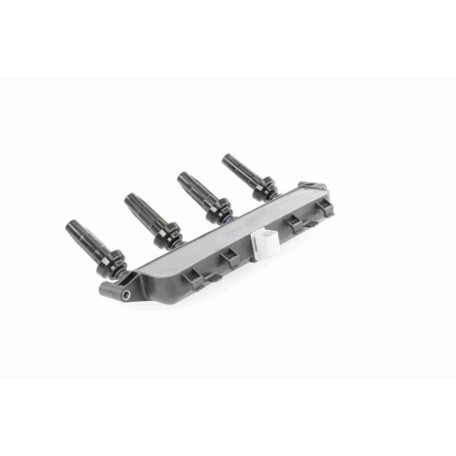 Z&uuml;ndspule VEMO V42-70-0001 Original VEMO Qualit&auml;t f&uuml;r CITRO&Euml;N PEUGEOT TESLA