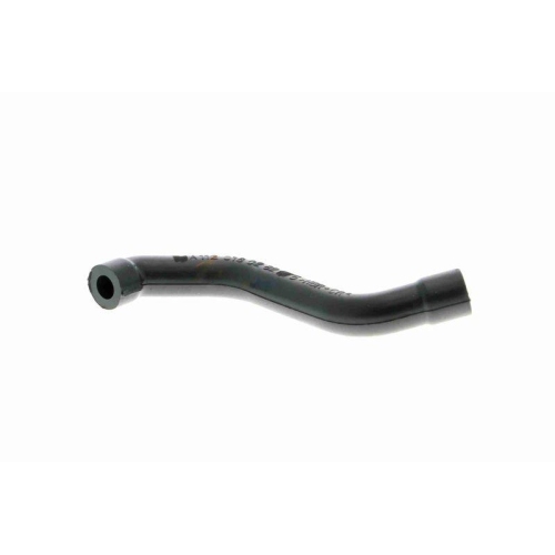 Schlauch, Kurbelgeh&auml;useentl&uuml;ftung VAICO V30-0697 Original VAICO Qualit&auml;t f&uuml;r
